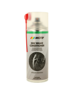 Remreiniger MOTIP 400ml