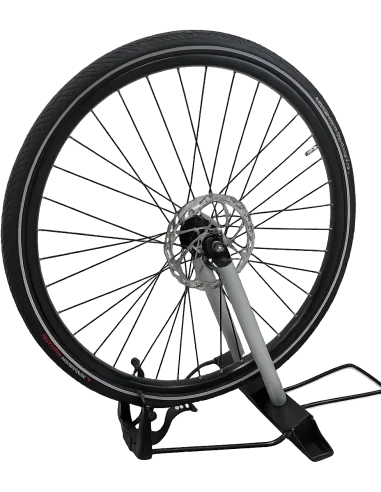Wielrichter Edge Xpert - 12 t/m 29'' wielen