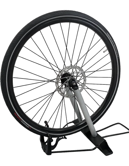 Wielrichter Edge Xpert - 12 t/m 29'' wielen