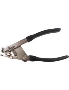 Schakel en rem gereedschap – Fietsonderdeel.com 2