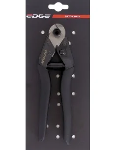 Schakel en rem gereedschap – Fietsonderdeel.com