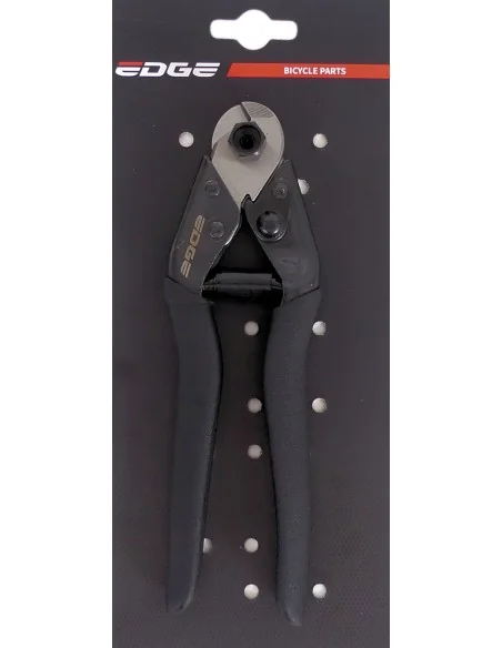 Kabelkniptang Edge Pro User