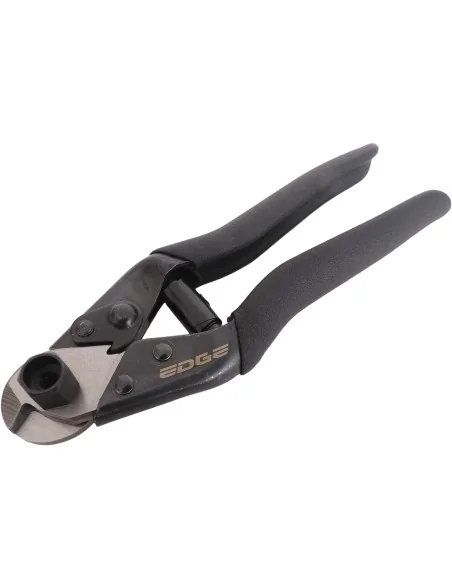 Kabelkniptang Edge Pro User