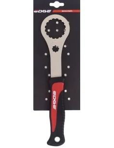 Trapas gereedschap – Fietsonderdeel.com