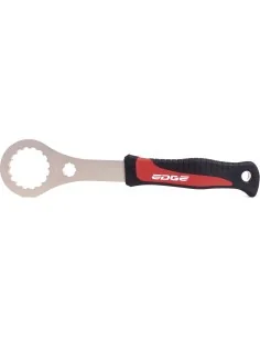 Trapas gereedschap – Fietsonderdeel.com 2