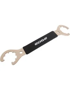 Overige gereedschappen – Fietsonderdeel.com