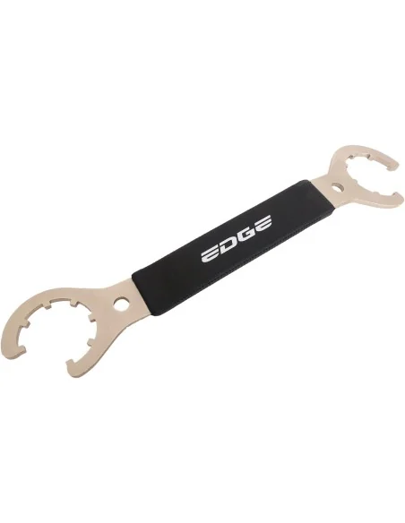 Borgringafnemer Edge Bosch Active/Performance