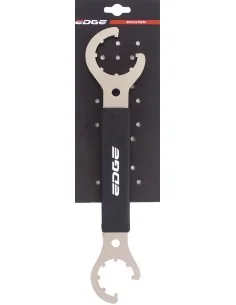 Borgringafnemer Edge Bosch Active/Performance 2