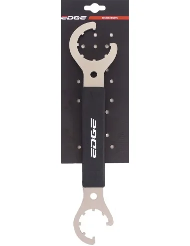 Borgringafnemer Edge Bosch Active/Performance