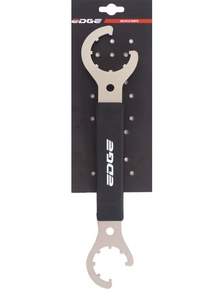 Borgringafnemer Edge Bosch Active/Performance