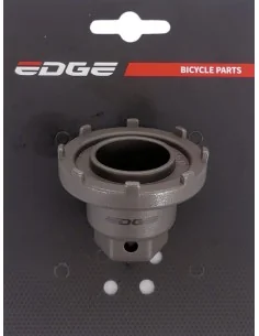 Trapas gereedschap – Fietsonderdeel.com