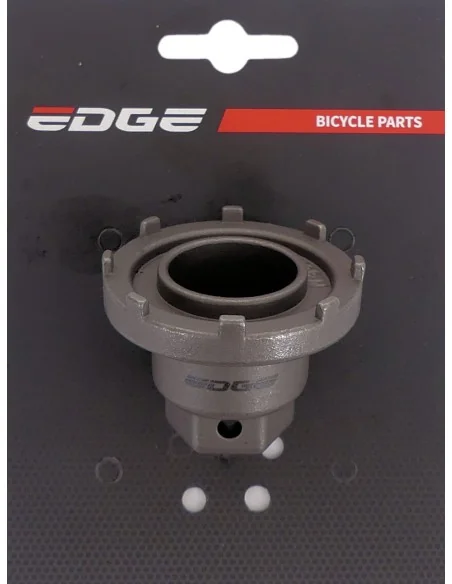 Borgring afnemer Edge voor Bosch Active / Performance Line