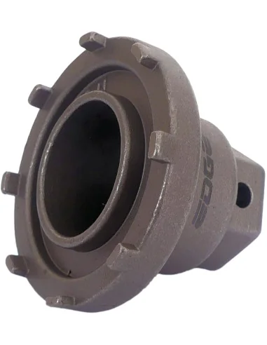 Borgring afnemer Edge voor Bosch Active / Performance Line