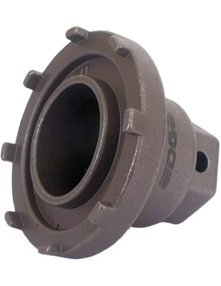 Borgring afnemer Edge voor Bosch Active / Performance Line