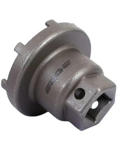 Borgring afnemer Edge voor Bosch Active / Performance Line