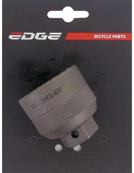 Kettingbladgereedschap Edge voor Shimano Steps E6000