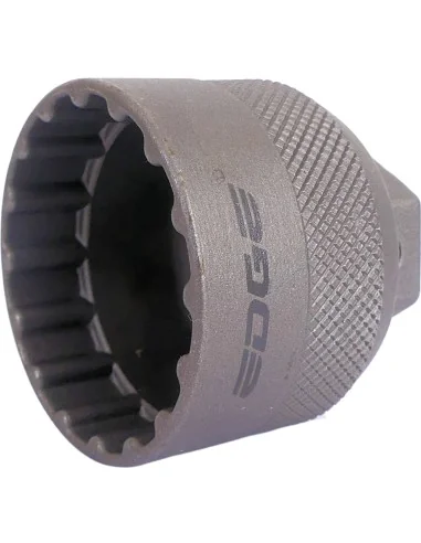 Kettingbladgereedschap Edge voor Shimano Steps E6000