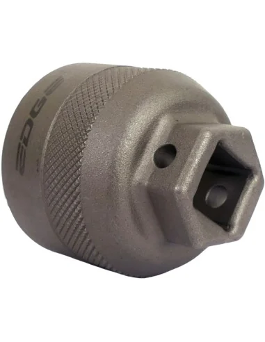 Kettingbladgereedschap Edge voor Shimano Steps E6000