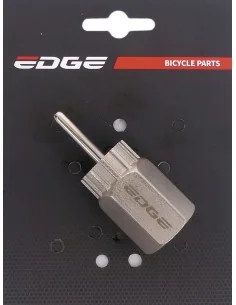 Cassette / freewheel – Fietsonderdeel.com