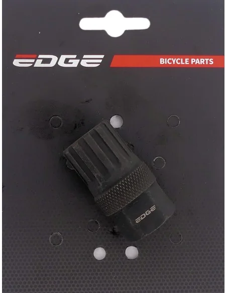 Freewheelafnemer Edge voor Shimano MF / Campagnola