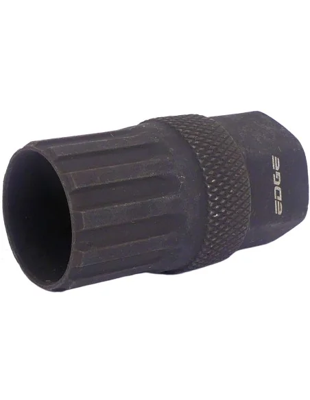 Freewheelafnemer Edge voor Shimano MF / Campagnola