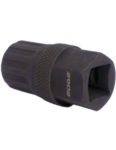 Freewheelafnemer Edge voor Shimano MF / Campagnola