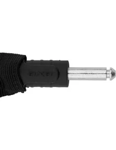 Insteekkettingen/kabels – Fietsonderdeel.com