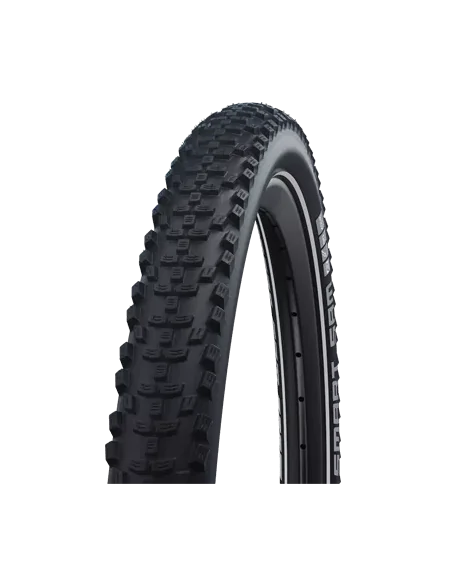 Buitenband Schwalbe Smart Sam Performance 29 x 2.25" / 57-622mm - zwart