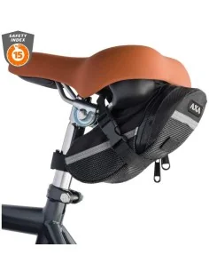 Insteekkettingen/kabels – Fietsonderdeel.com 2