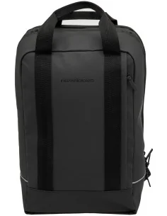 Rugtassen – Fietsonderdeel.com 2