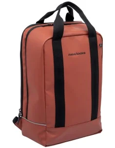 Rugtassen – Fietsonderdeel.com