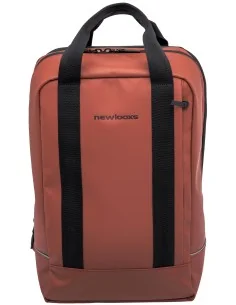 Rugtassen – Fietsonderdeel.com 2