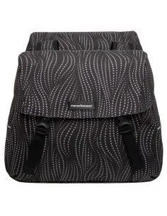 Dubbele fietstassen – Fietsonderdeel.com 2