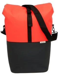 Enkele fietstassen – Fietsonderdeel.com 2