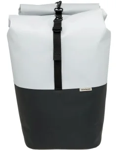 Dubbele fietstassen – Fietsonderdeel.com 2