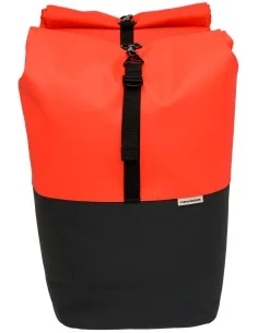 Dubbele fietstassen – Fietsonderdeel.com 2