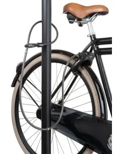 Insteekkettingen/kabels – Fietsonderdeel.com 2