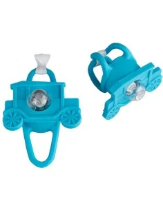 Verlichtingsets – Fietsonderdeel.com