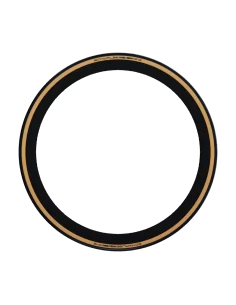 Vouwband Schwalbe One RaceGuard 28 x 1,00" / 25-622mm - bronze sidewall 2
