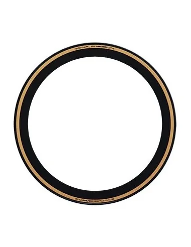 Vouwband Schwalbe One TLE RaceGuard 28 x 1.00" / 25-622 mm - bronze sidewall