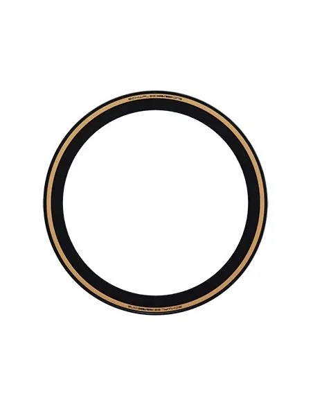 Vouwband Schwalbe One TLE RaceGuard 28 x 1.00" / 25-622 mm - bronze sidewall