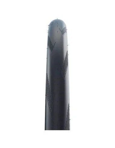 Buitenband Schwalbe One Plus SmartGuard 28 x 0,90" / 23-622mm - zwart