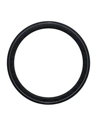 Buitenband Schwalbe One Plus SmartGuard 28 x 0,90" / 23-622mm - zwart