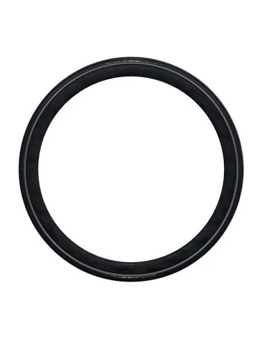 Buitenband Schwalbe One Plus SmartGuard 28 x 1,10" / 28-622mm - zwart met reflectie
