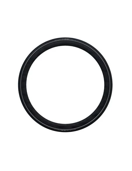 Buitenband Schwalbe One Plus SmartGuard 28 x 1,10" / 28-622mm - zwart met reflectie