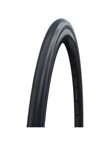 Vouwband Schwalbe One Plus SmartGuard 28 x 1.00" / 25-622mm - zwart