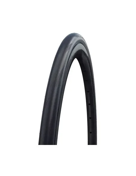 Vouwband Schwalbe One Plus SmartGuard 28 x 1.00" / 25-622mm - zwart