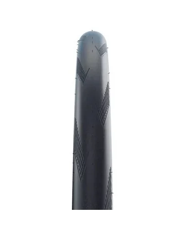 Vouwband Schwalbe One Plus SmartGuard 28 x 1.00" / 25-622mm - zwart