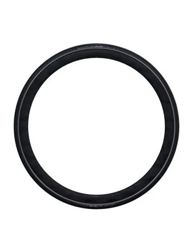 Vouwband Schwalbe One Plus SmartGuard 28 x 1.00" / 25-622mm - zwart