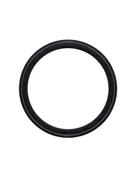 Vouwband Schwalbe One Plus SmartGuard 28 x 1.00" / 25-622mm - zwart